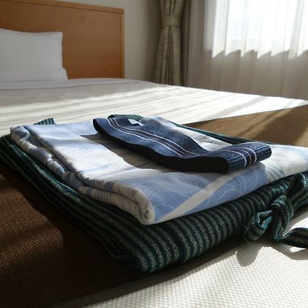 E&G Guest House 曼谷 外观 照片