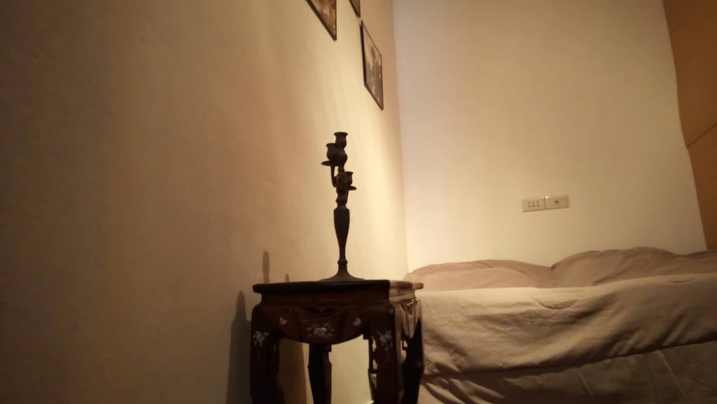E&G Guest House 曼谷 外观 照片