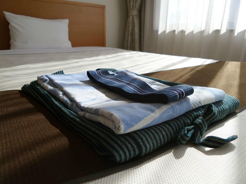E&G Guest House 曼谷 外观 照片