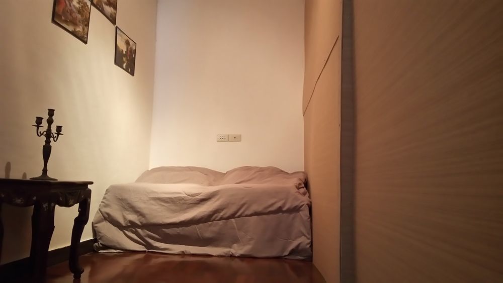E&G Guest House 曼谷 外观 照片